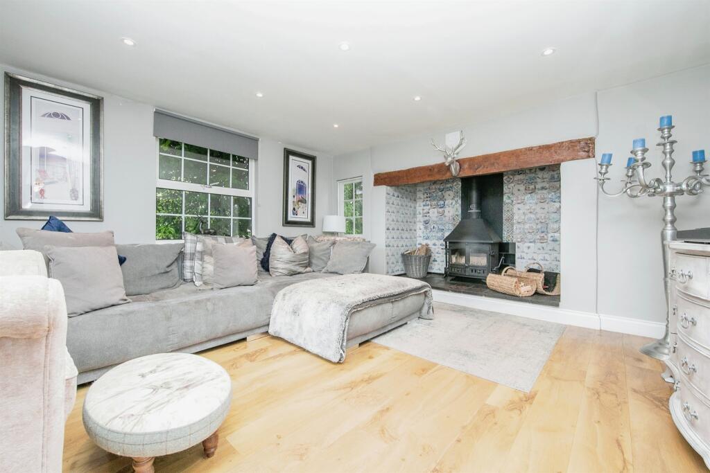 Additional image 2 of Mersea Road, Blackheath, Colchester