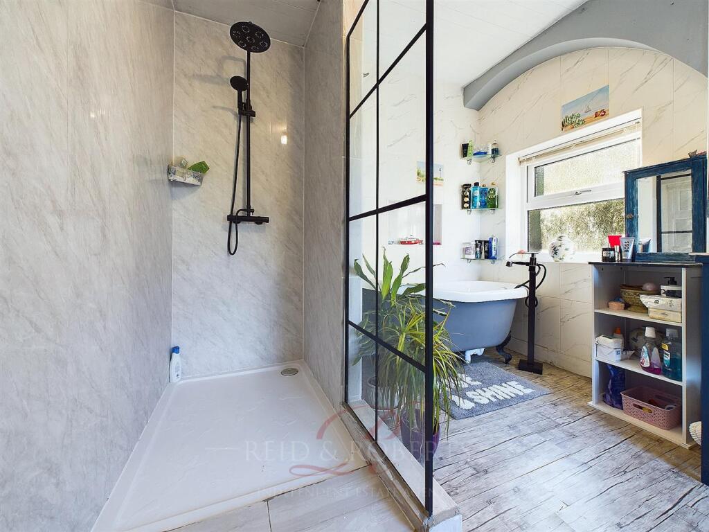 Additional image 19 of Brynford Road, Holywell