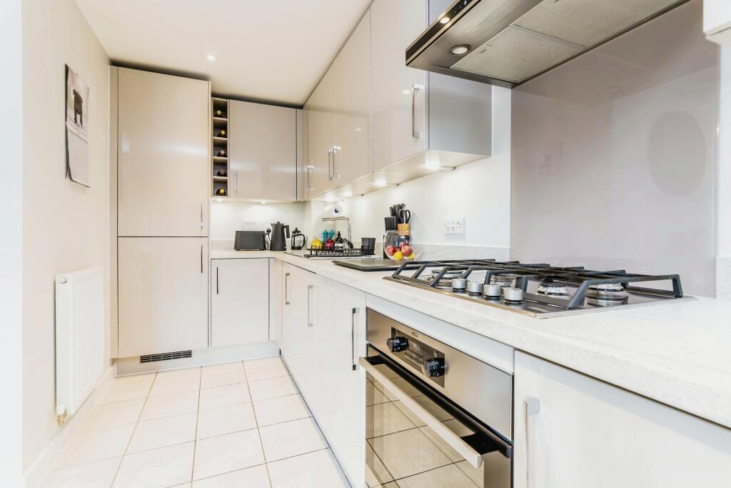 Additional image 15 of Godstone Road, Caterham, Surrey, CR3