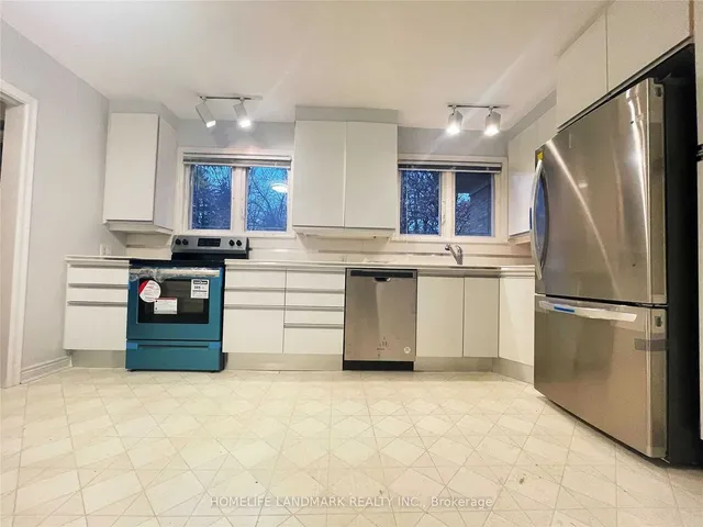 Additional image 6 of 92 Owen Blvd