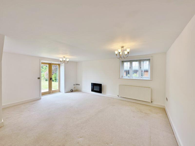 Additional image 9 of Chesnut Farm, Hooton Road, Hooton, Cheshire