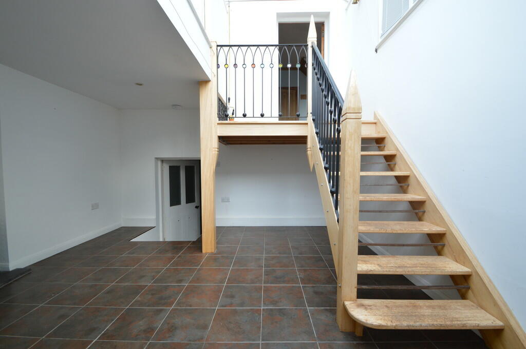 Additional image 30 of Queen Street, Castle Hedingham, Essex