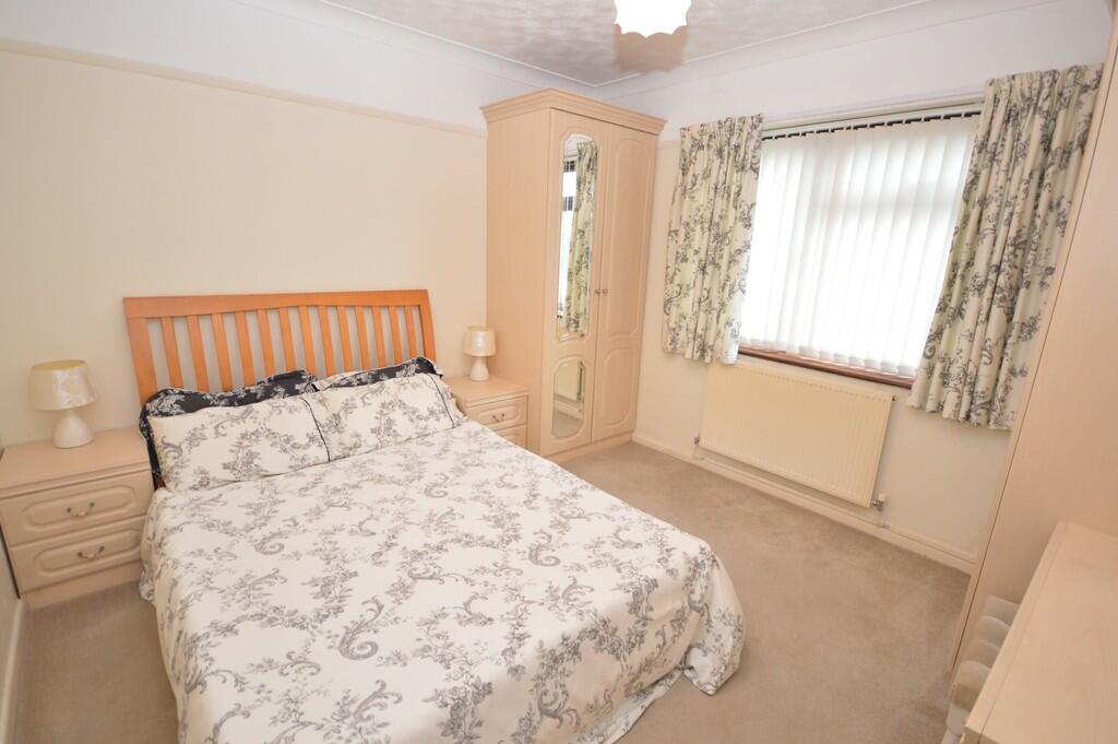 Additional image 12 of Station Road, Alresford