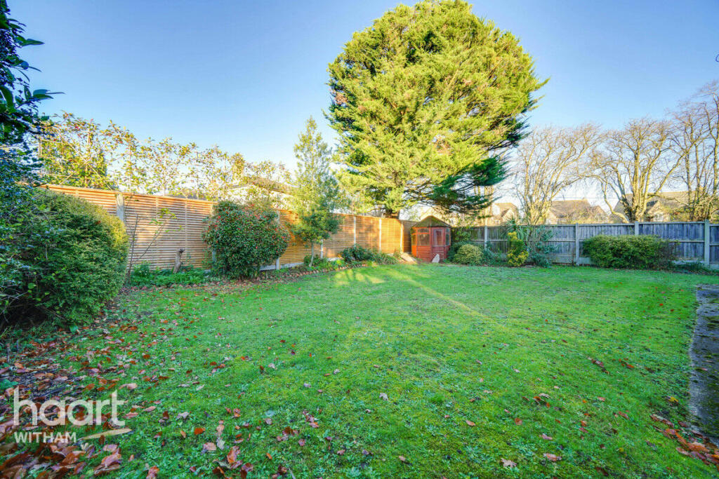 Additional image 17 of Arbour Lane, Wickham Bishops