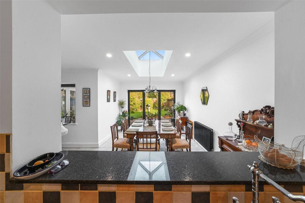 Additional image 11 of Braiswick, Colchester, Essex, CO4