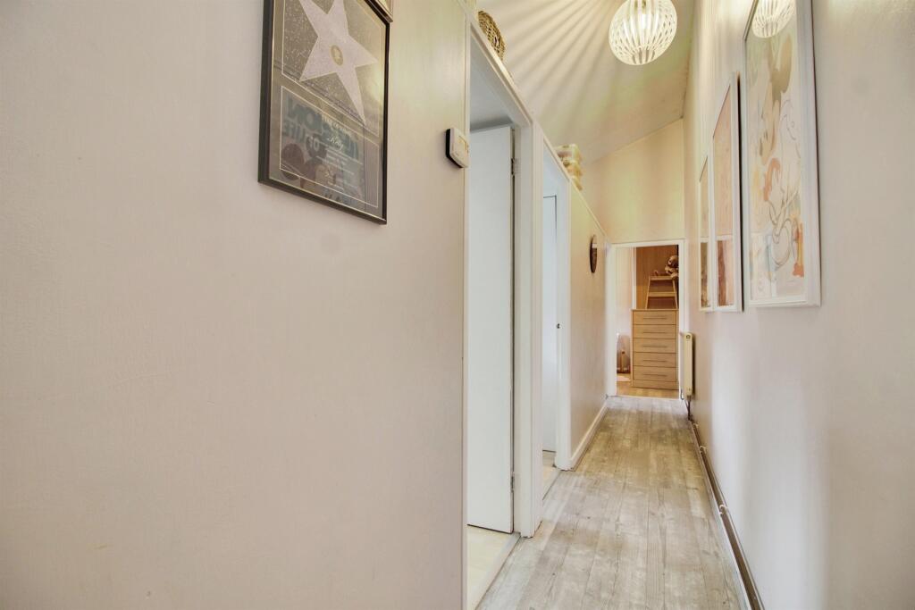 Additional image 14 of Charters Cross, HARLOW