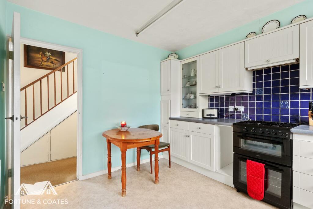 Additional image 7 of Wedhey, Harlow