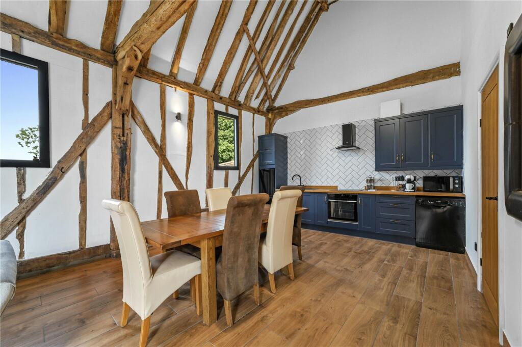 Additional image 56 of Badliss Hall Lane, Ardleigh, Colchester, Essex, CO7