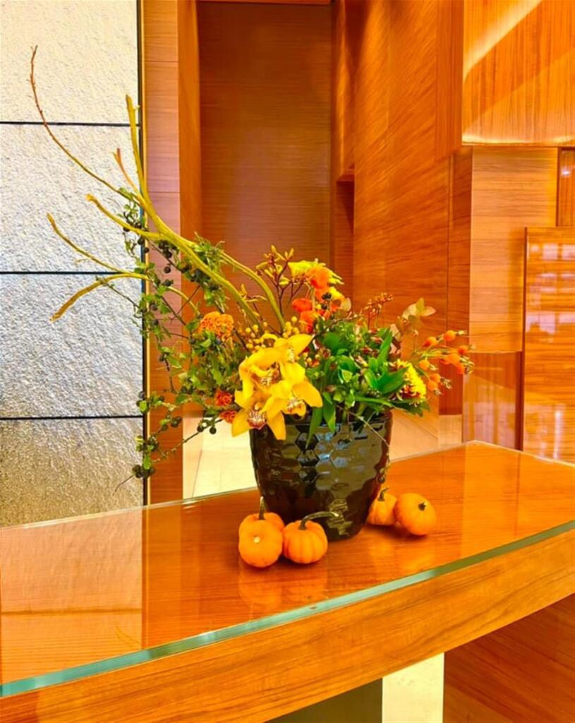 Additional image 17 of A PROVIDER OF AESTHETIC FLORAL AND PLANT ARRANGEMENTS, Essex