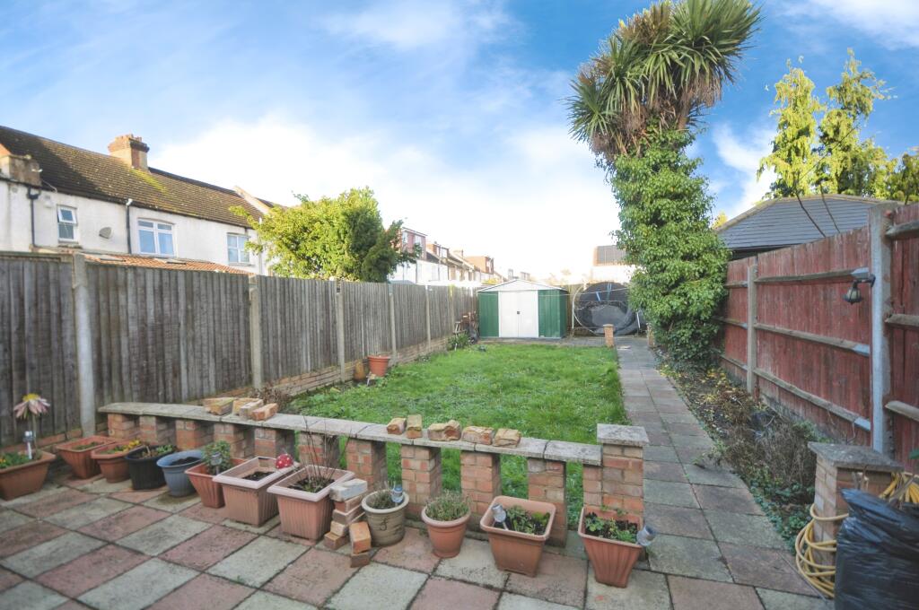 Additional image 16 of Heathview Road, THORNTON HEATH, Surrey, CR7