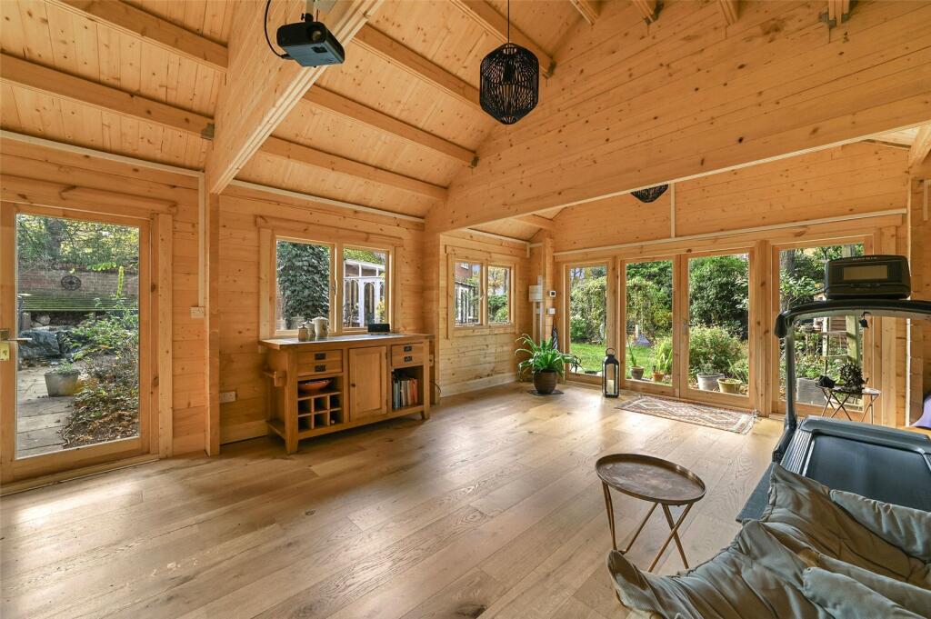 Additional image 29 of Les Bois, High Road, Layer-de-la-Haye, Colchester, CO2