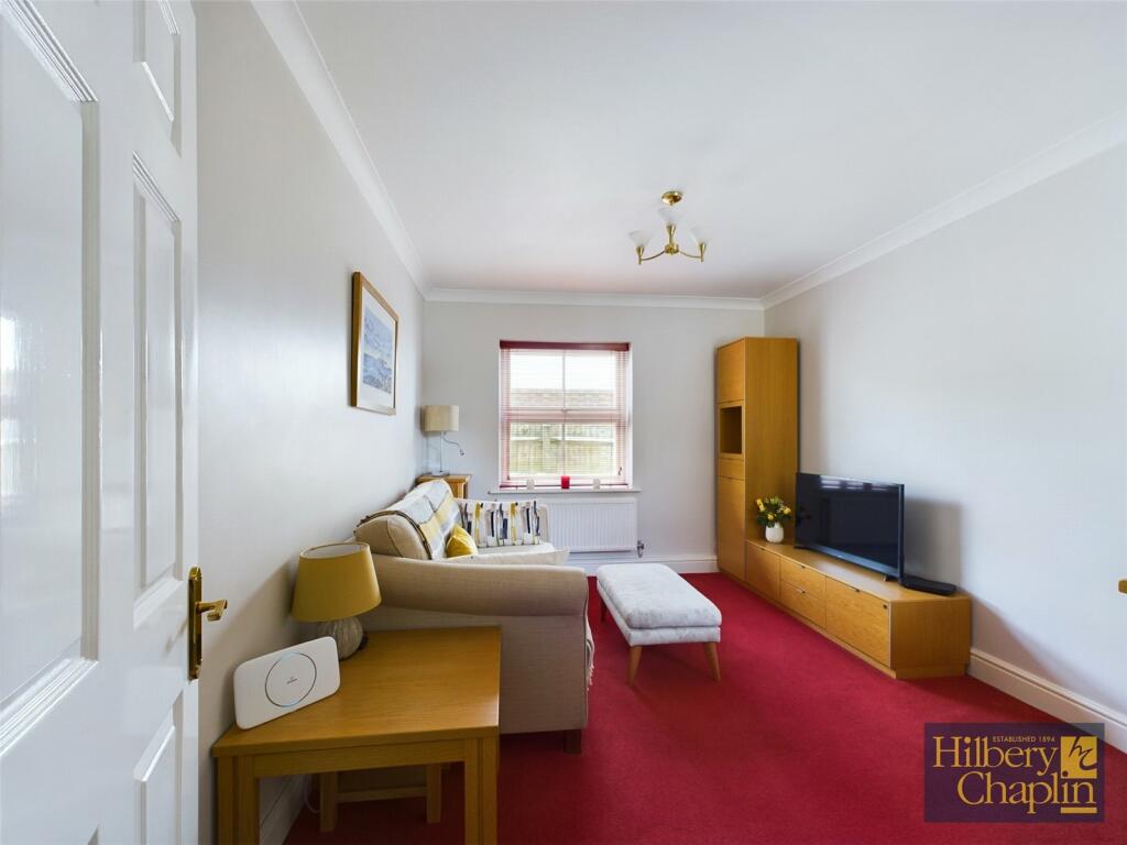 Additional image 12 of Gainsborough Place, Hutton, Brentwood, Essex, CM13