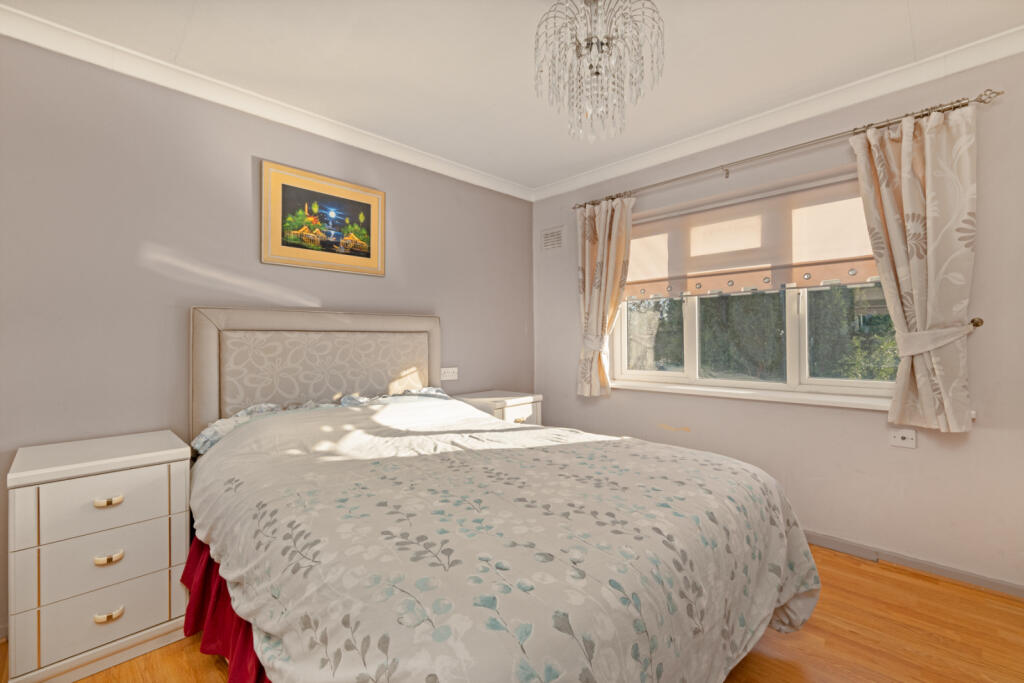 Additional image 17 of Rowney Wood, Sawbridgeworth, Hertfordshire, CM21