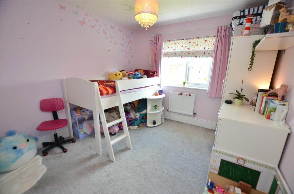 Additional image 22 of McMillan Street, Little Sutton, Ellesmere Port