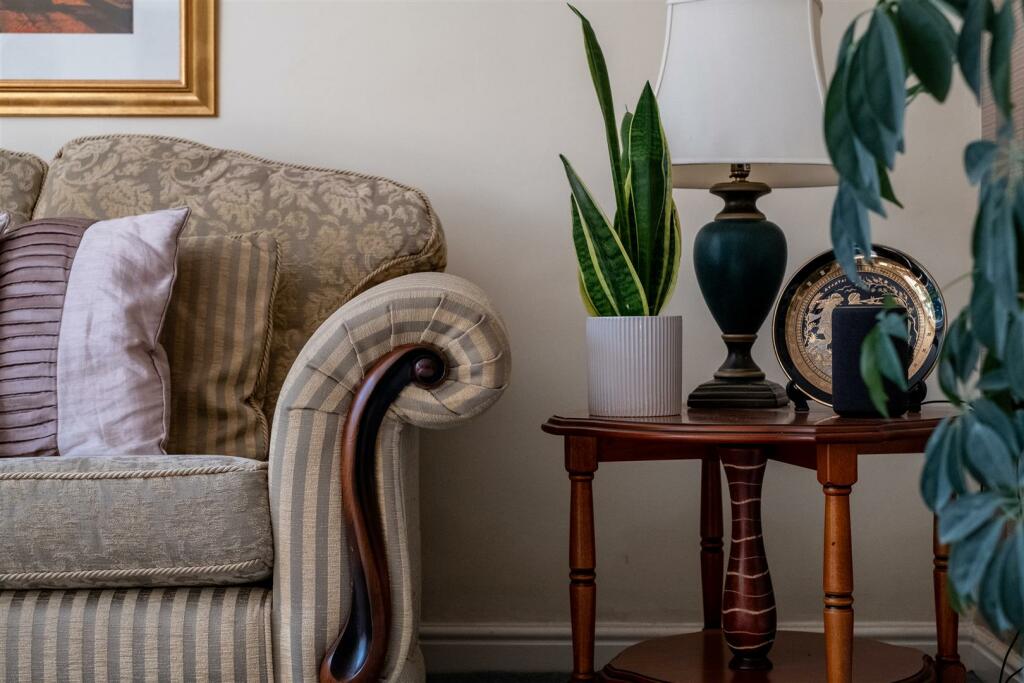 Additional image 5 of Lees Lane, Neston