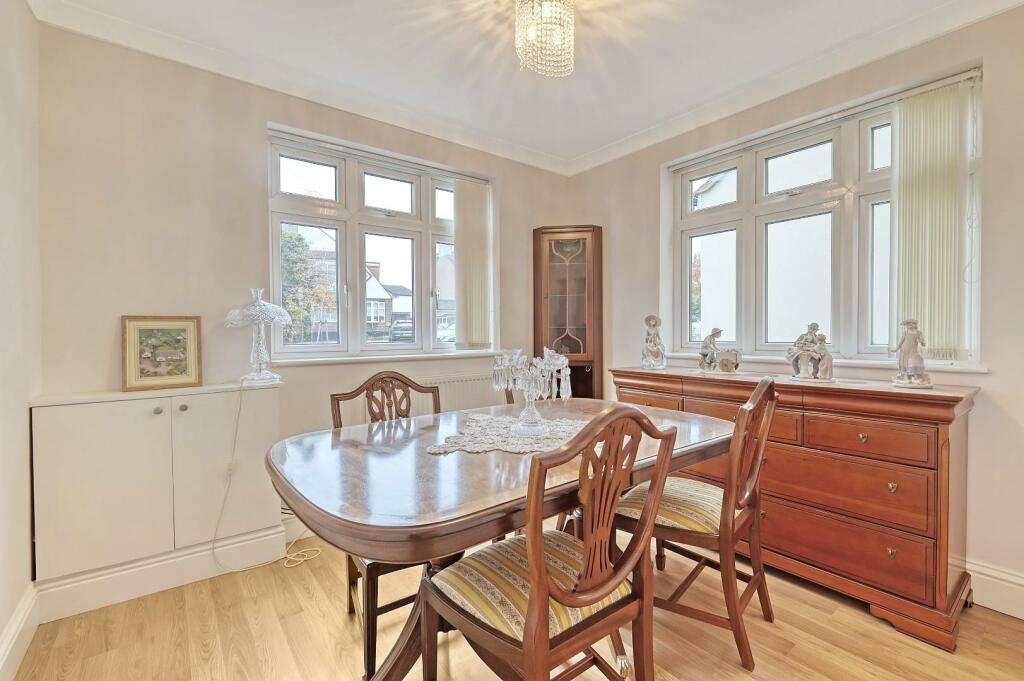Additional image 11 of Orchard Drive, Theydon Bois, Epping