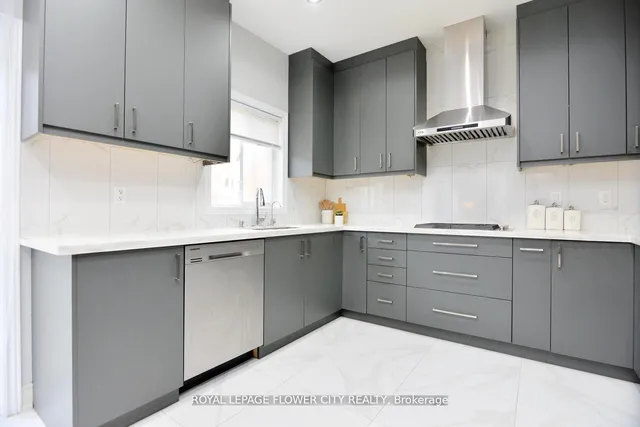 Additional image 16 of 19 Flatbush Lane