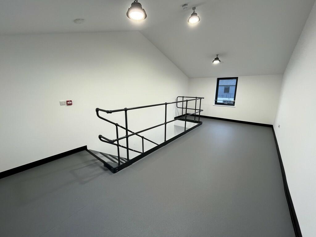Additional image 3 of Evolve, Old Ipswich Road, Ardleigh, Colchester, Essex, CO7