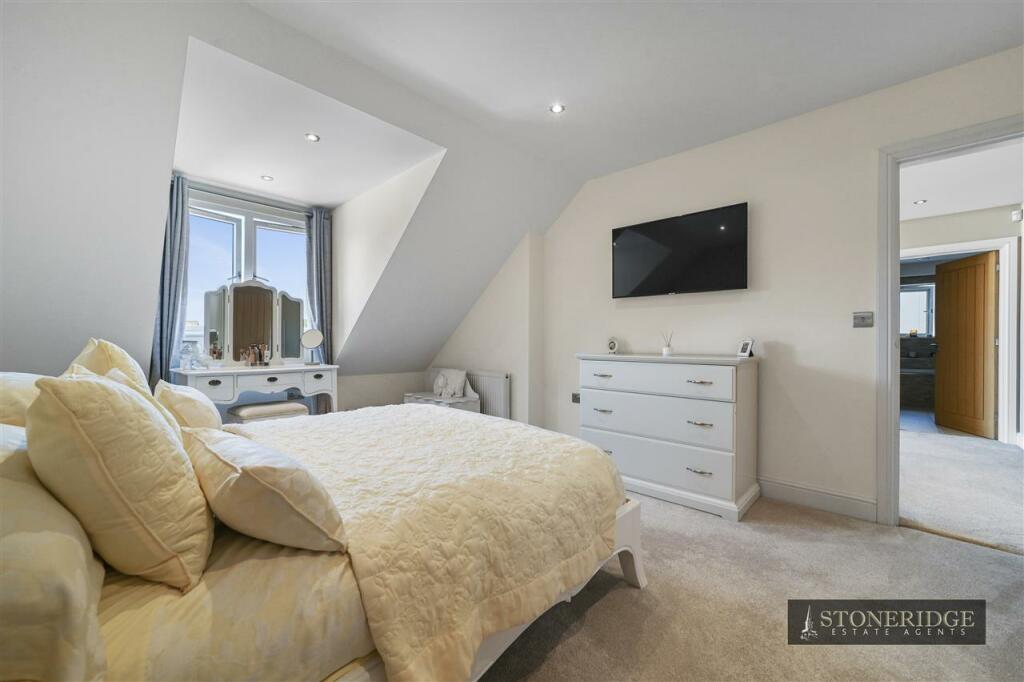 Additional image 23 of Maltings Lodge, Frating Road, Great Bromley