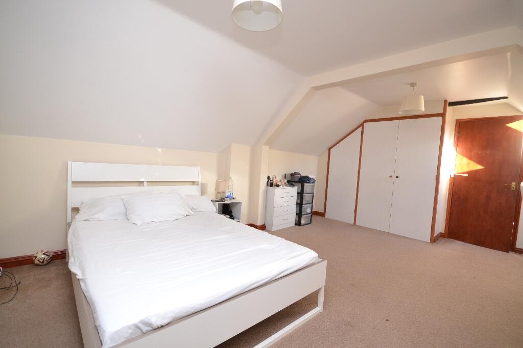 Additional image 6 of North Street, Bishop's Stortford, Hertfordshire, CM23