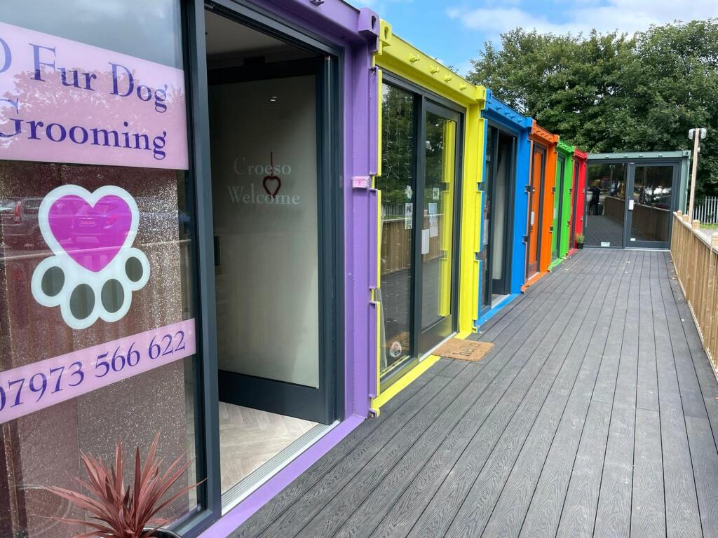 Additional image 4 of Llanerch-y-Mor, Holywell, Flintshire, CH8