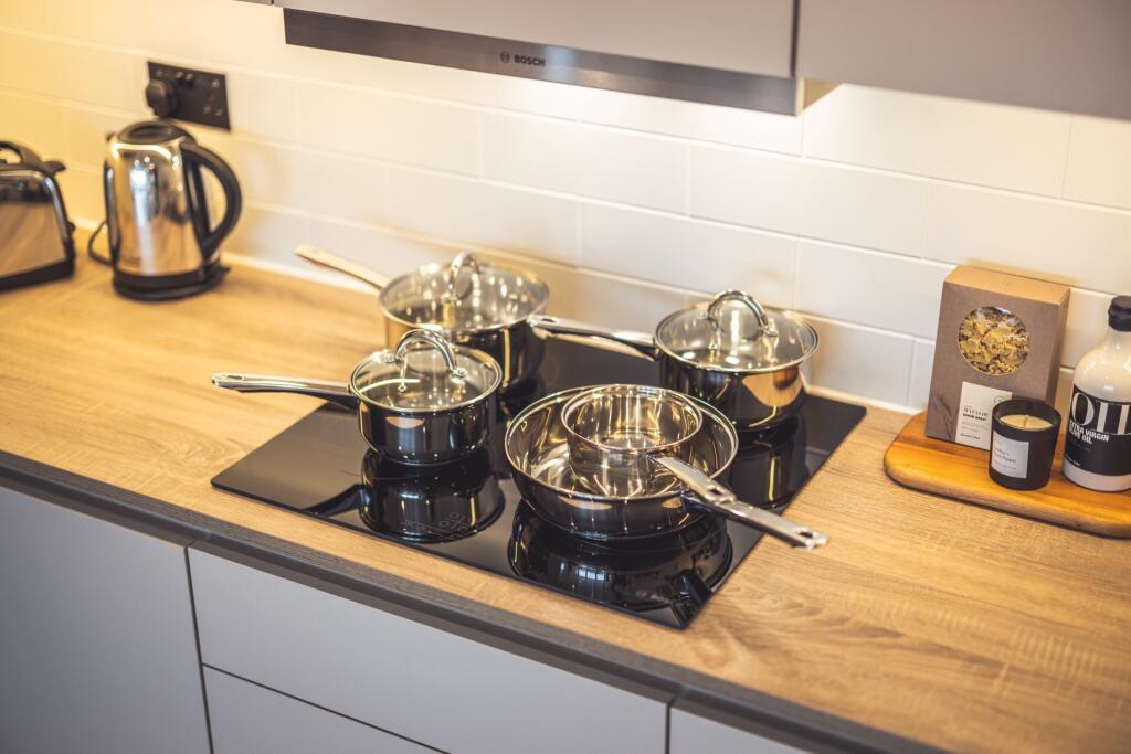 Additional image 11 of Station Road, Croydon, CR0