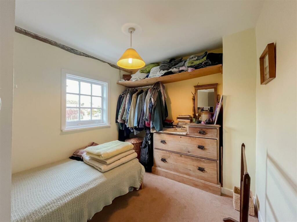 Additional image 6 of Chapel Road, Burnham-On-Crouch