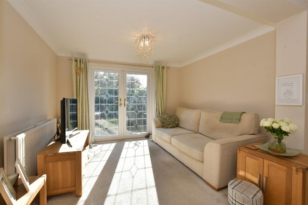 Additional image 6 of Blackmore Road, Doddinghurst, Brentwood, Essex