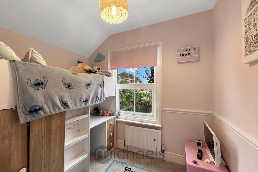 Additional image 15 of Hamilton Road, Colchester, Colchester, CO3