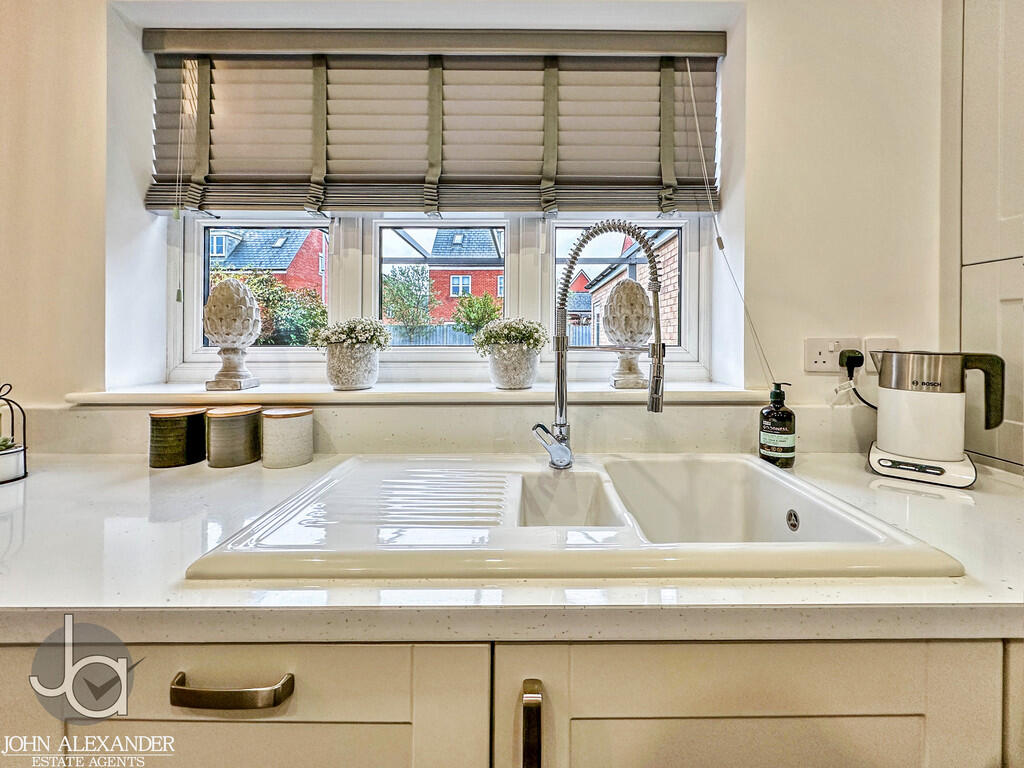 Additional image 8 of Wallaby Way, Stanway