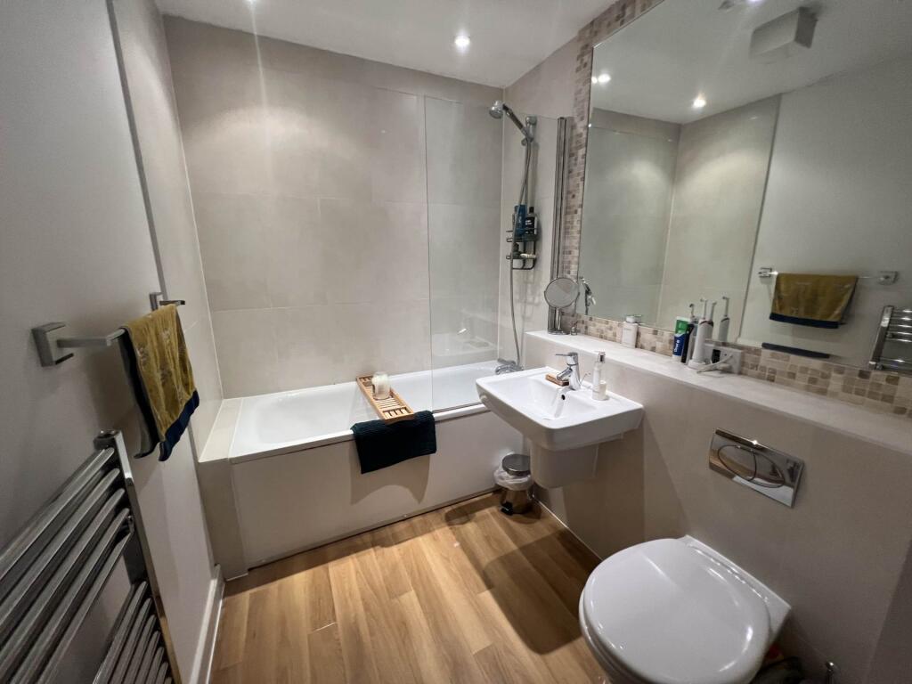 Additional image 9 of Rollason Way, Brentwood