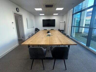 Additional image 7 of Units 3 & 4 Tollgate Business Park, Tollgate West, Colchester, Essex, CO3