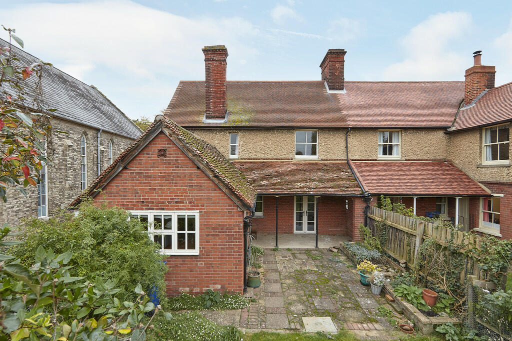 Additional image 18 of Lower Street, Cavendish