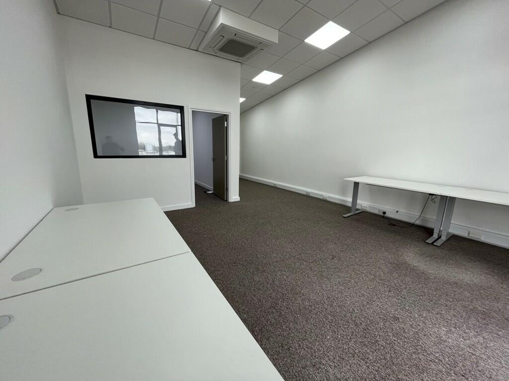 Additional image 13 of Broomfield House, Lanswoodpark, Elmstead Market, Colchester, Essex, CO7