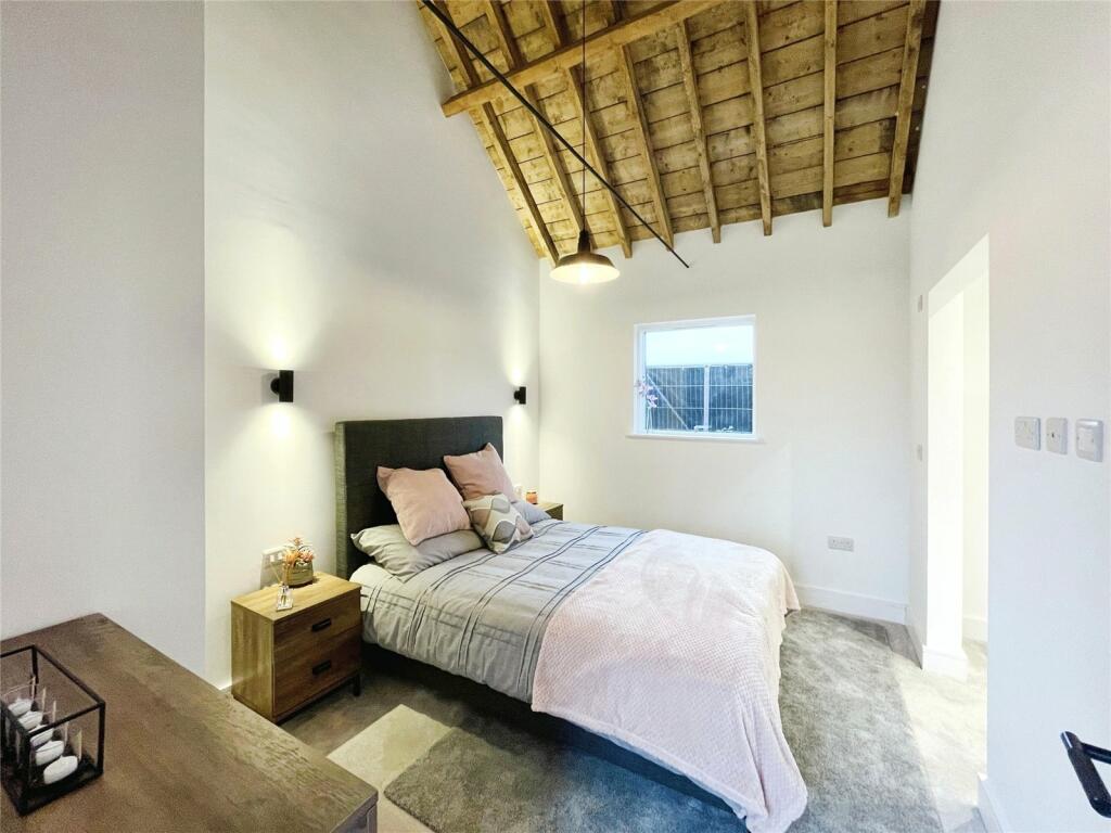 Additional image 27 of Wakerings Farm, Leighs Road, Little Waltham, Chelmsford, Essex, CM3