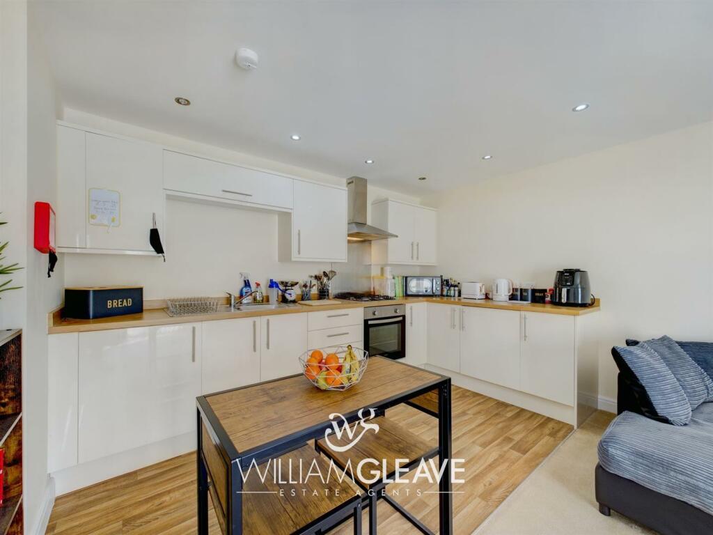 Additional image 5 of Brynford Villas, Holywell, Flintshire, CH8