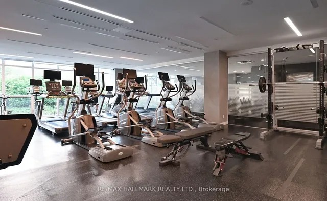 Additional image 28 of 55 Regent Park Blvd Unit 2007