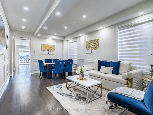 Additional image 5 of 9 Block Rd