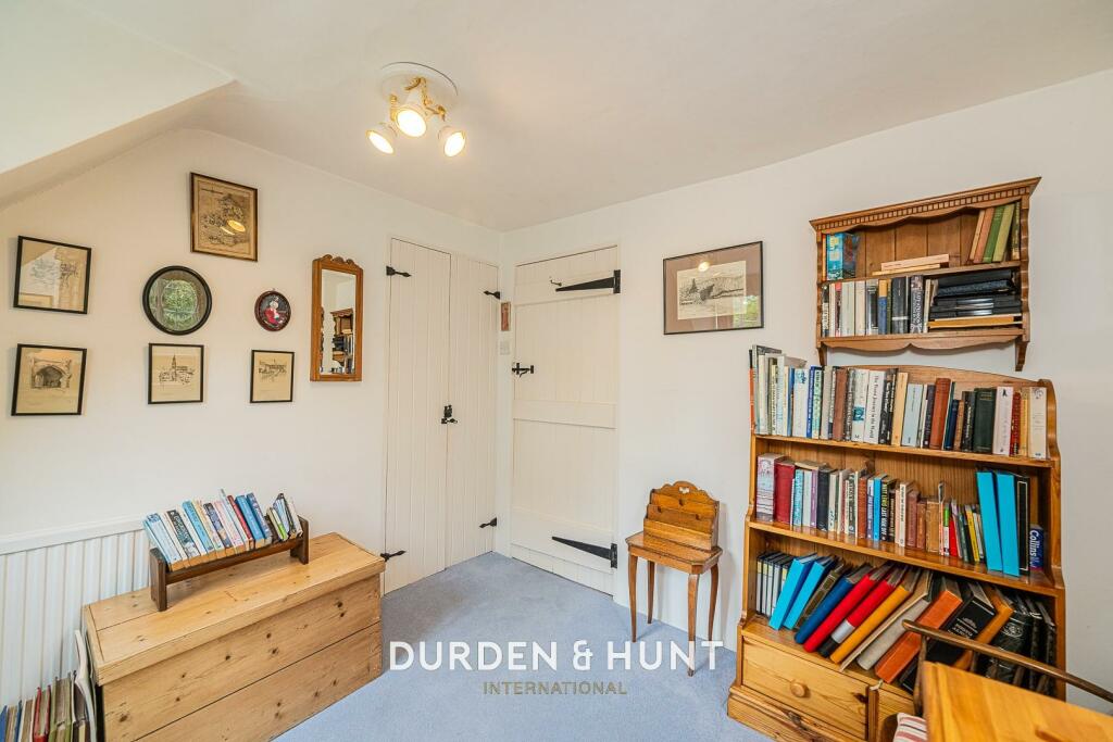 Additional image 23 of Moreton, Ongar, CM5