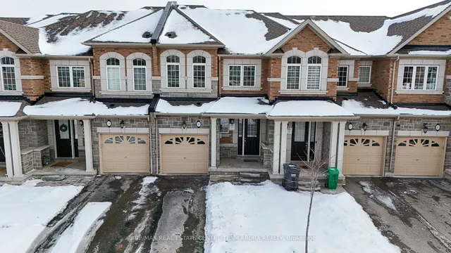 Additional image 23 of 41 Hogan Manor Dr