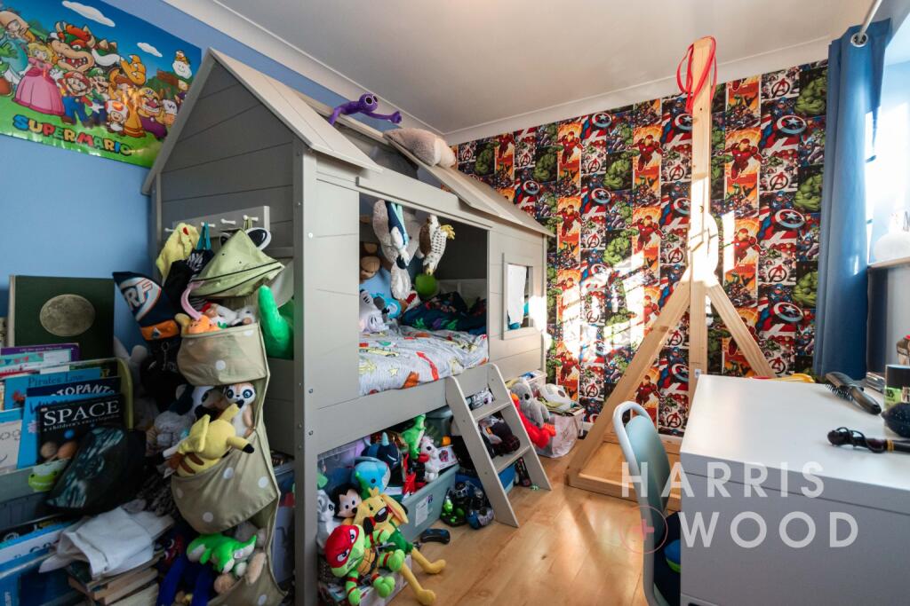 Additional image 16 of Fronks Road, Harwich,