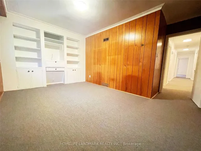 Additional image 20 of 92 Owen Blvd