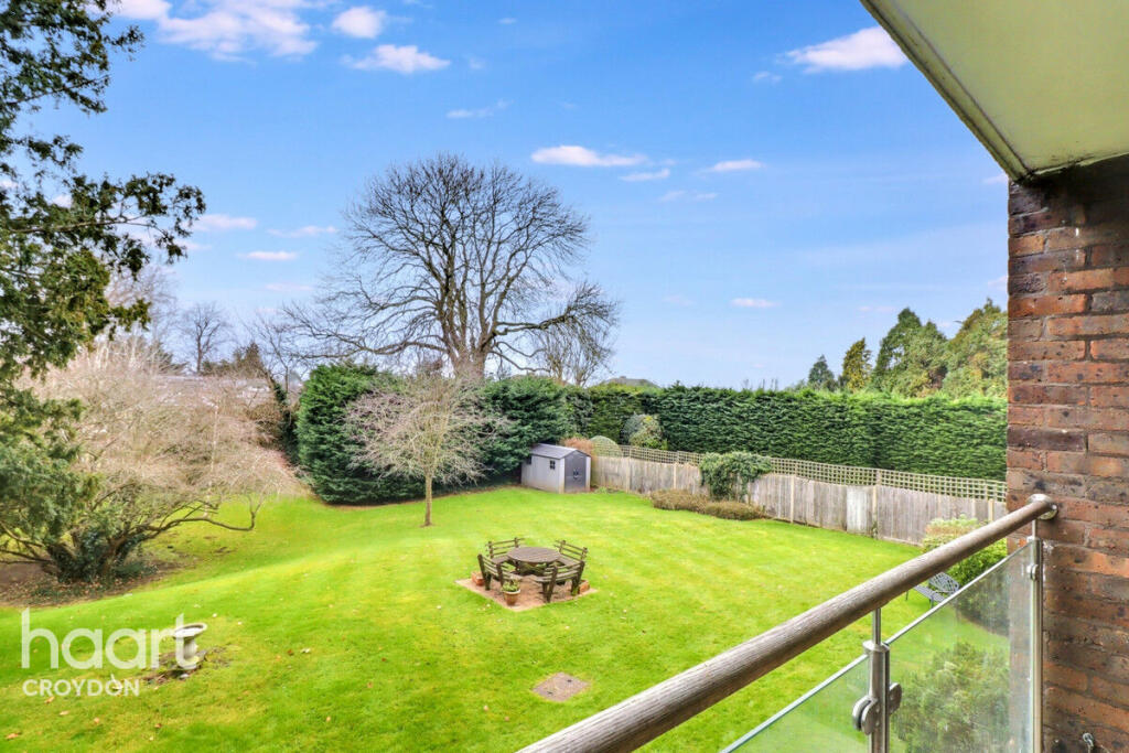 Additional image 6 of Haling Park Road, South Croydon