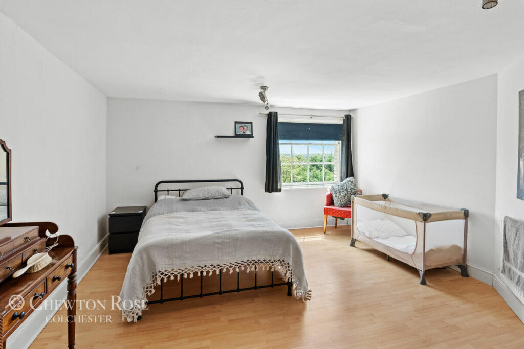 Additional image 34 of Town Centre, Maldon