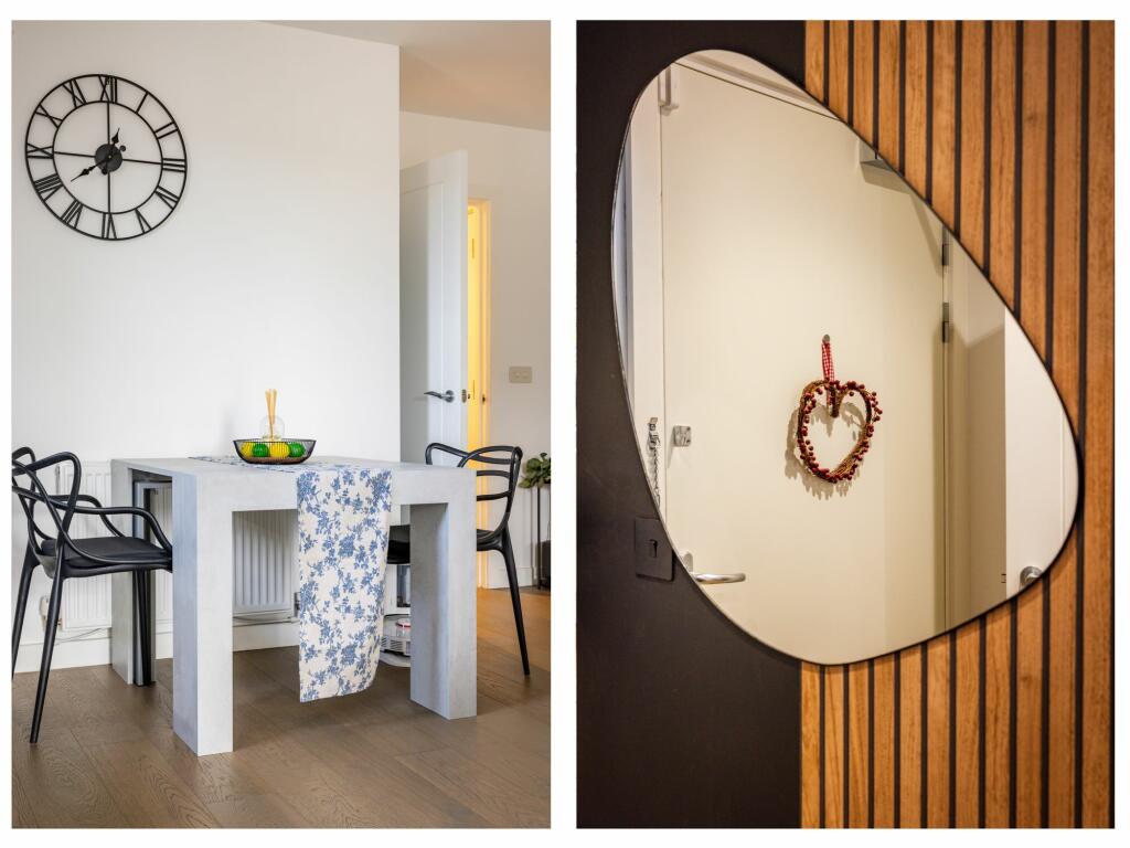 Additional image 11 of Leaden Hill, Smitham Court, CR5