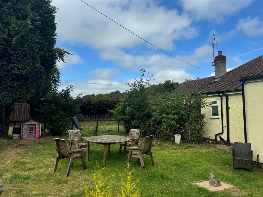 Additional image 19 of St. Asaph Road, Lloc