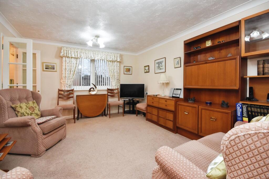 Additional image 2 of Rosemary Lane, HALSTEAD