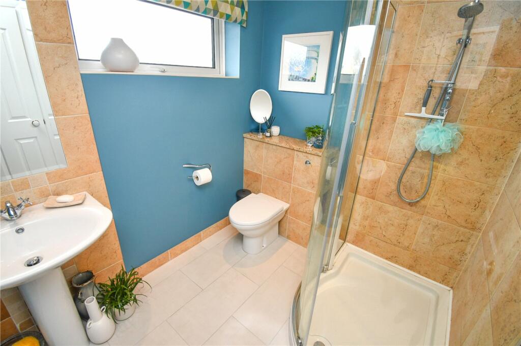 Additional image 20 of Hope Farm Road, Great Sutton, Cheshire