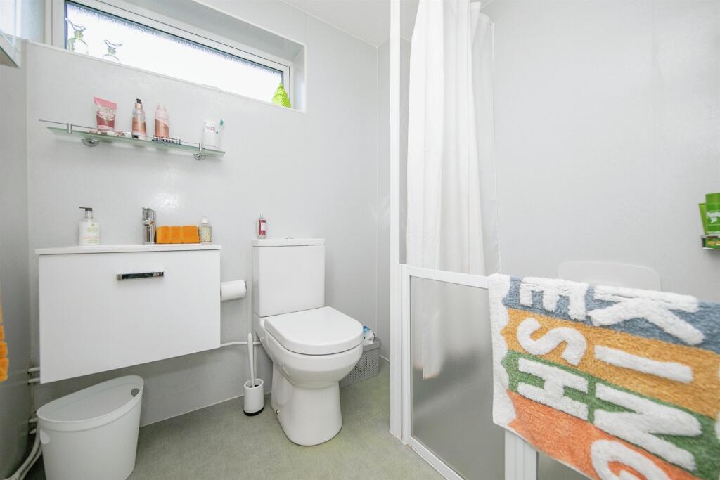 Additional image 11 of St. Cyrus Road, Colchester