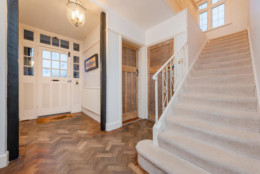 Additional image 10 of Coulson,Surrey